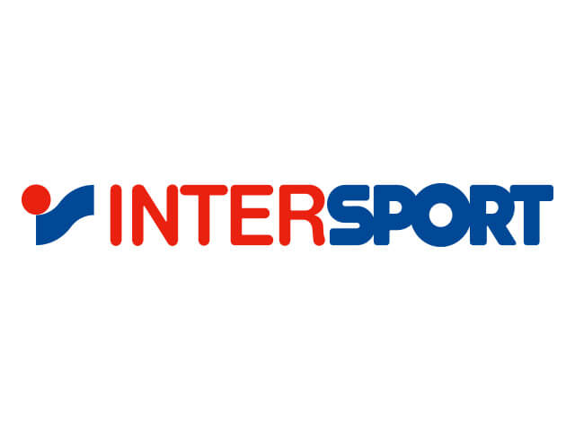 IIC-Intersport International Corporation GmbH