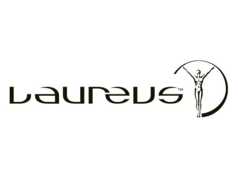 Laureus Sport for Good Foundation Germany, Austria