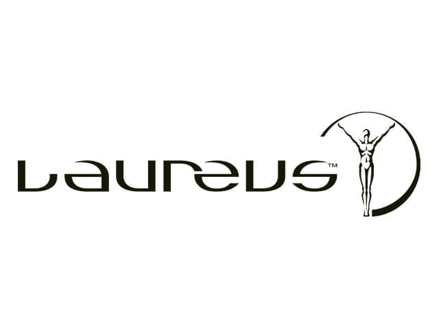 Laureus Sport for Good Foundation Germany, Austria