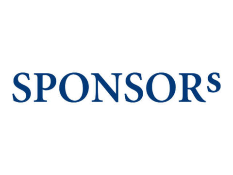 SPONSORs Verlag GmbH