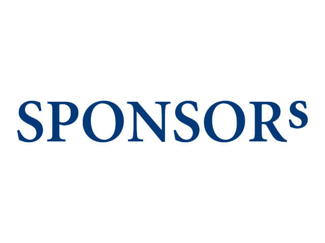 SPONSORs Verlag GmbH