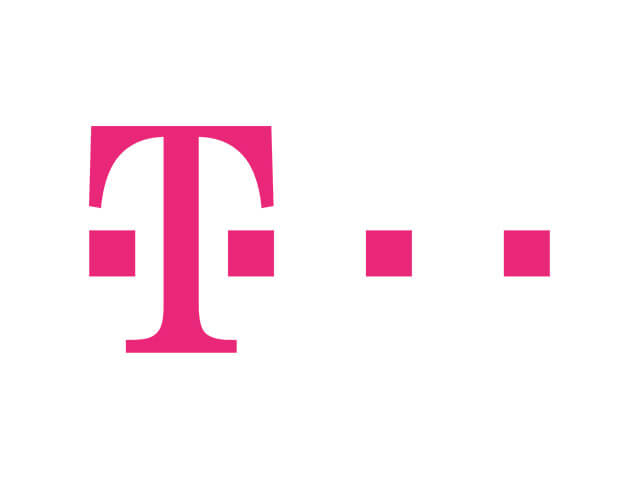 Telekom Deutschland GmbH